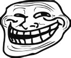 SoundButtonsHub: Play The Best Meme & More .